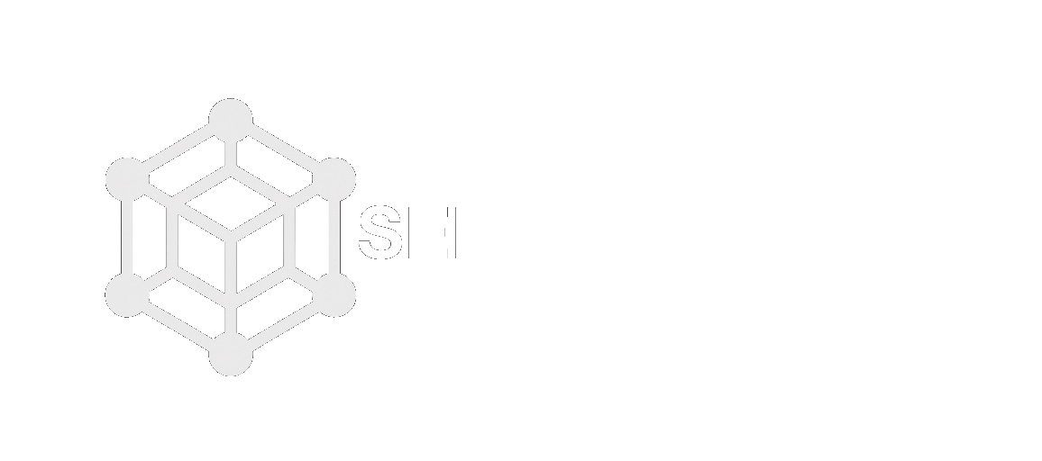 Semantic Space logo